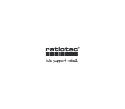 logo_ratiotec