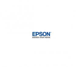 logo_epson