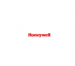 logo_honeywell