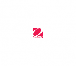 logo_ohaus