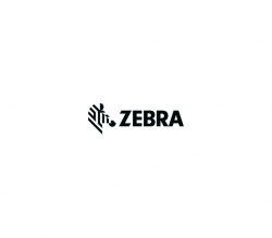 logo_zebra