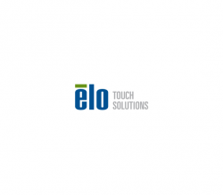 logo_elo_touch_solutions