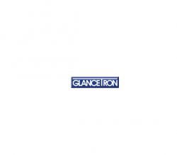 logo_glancetron