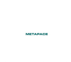 logo_metapace